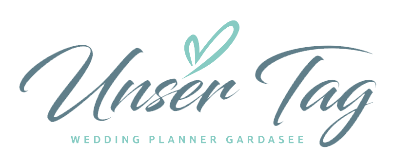 heiraten_gardasee_weddingplanner_logo