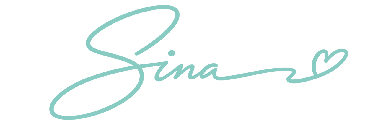 Sina